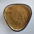 Extracto de semilla de apio en polvo Precio Apigenina en polvo 520-36-5